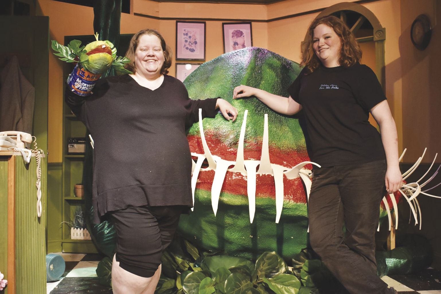 8-15-19 Little Shop of Horrors-3
